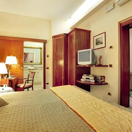 Le Vele Pied-à-terre